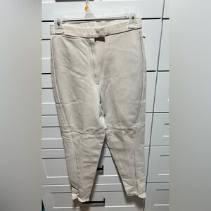 Reed Hill horse show pants